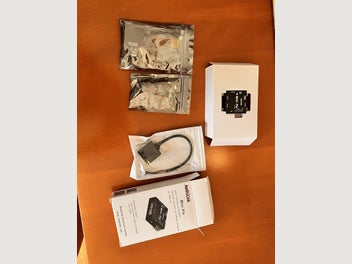Image 1 of 2