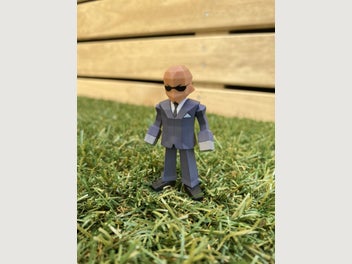 Image 1 of 2