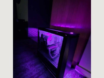 Image 1 of 11