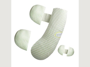 Image 1 of 15