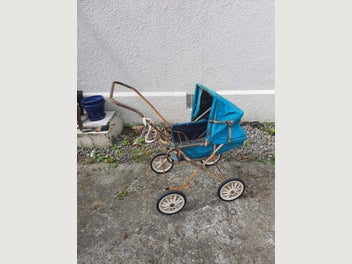 Image 1 of 3