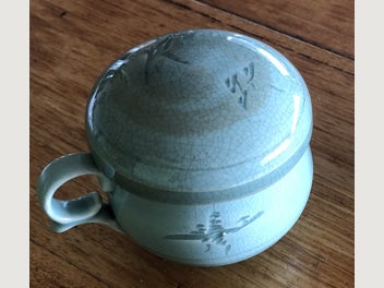 Image 1 of 5