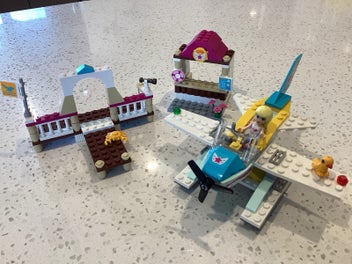 Image 1 of 4