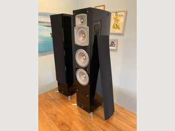 Image 1 of 20