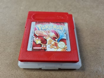Image 1 of 1