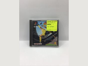 Image 1 of 1