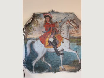 Image 1 of 1