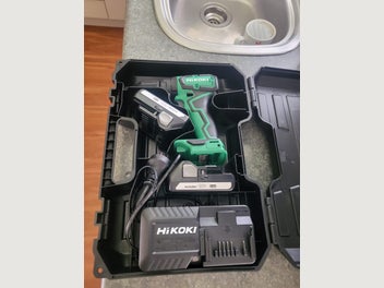 Image 1 of 2