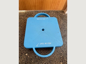 Image 1 of 2