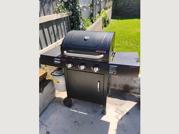 Image 1 of 11