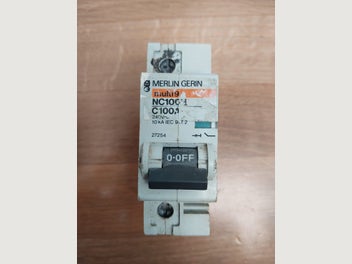 Image 1 of 1