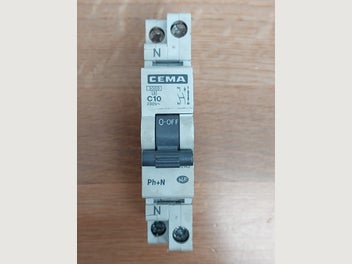 Image 1 of 1