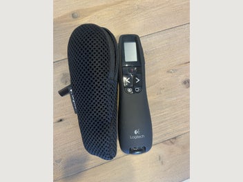 Image 1 of 6