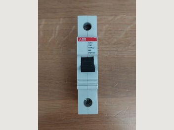 Image 1 of 1