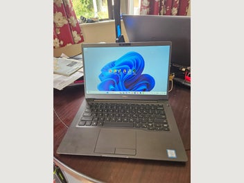 Image 1 of 12