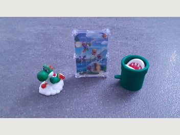 Image 1 of 16