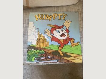 Image 1 of 10