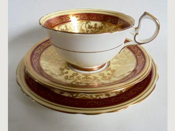 Image 1 of 7