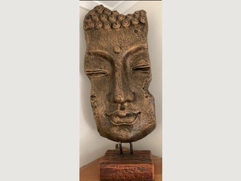 Image 1 of 8