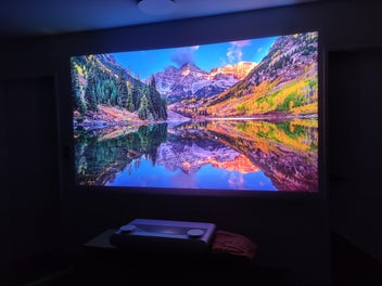 Image 1 of 8