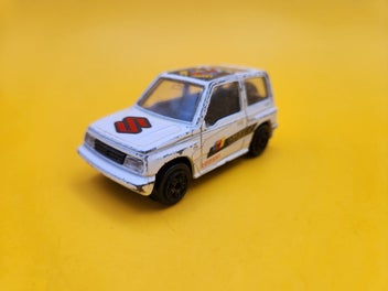 Image 1 of 2