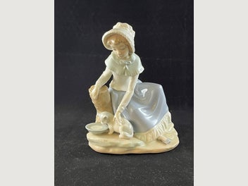 Image 1 of 8