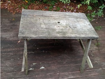 Image 1 of 8