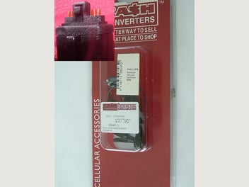 Image 1 of 1