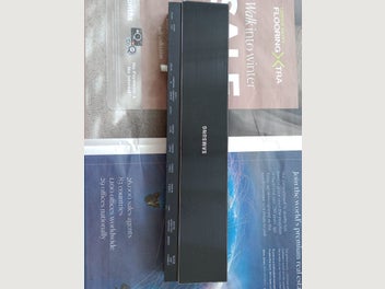 Image 1 of 9