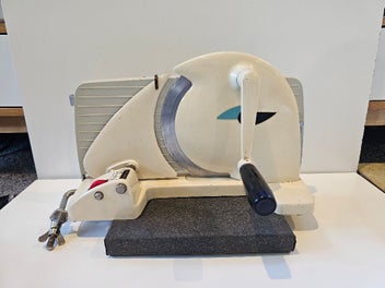 Image 1 of 10