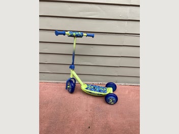 Image 1 of 10