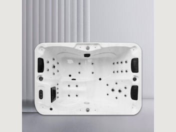 Image 1 of 8