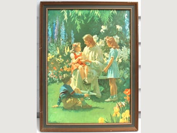 Image 1 of 2