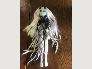 Image 1 of 3