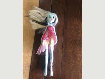 Image 1 of 3