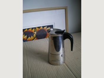 Image 1 of 7