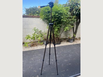 Image 1 of 11