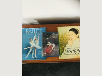 Image 1 of 4