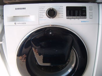 Image 1 of 8