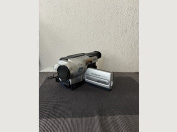 Image 1 of 8