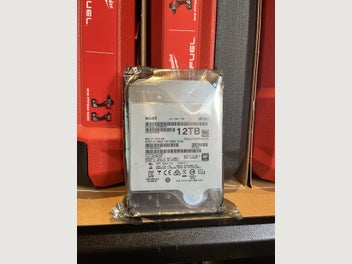 Image 1 of 8