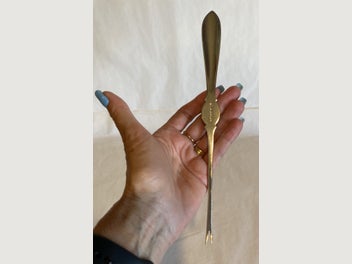 Image 1 of 4