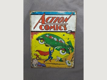 Image 1 of 1