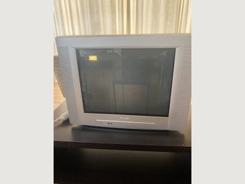 Image 1 of 8