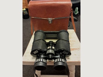 Image 1 of 11