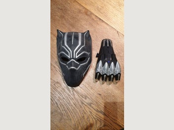 Image 1 of 2