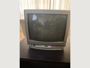Image 1 of 8