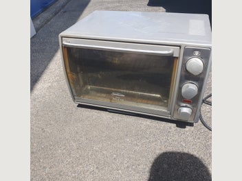 Image 1 of 5