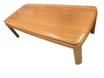 Image 1 of 11