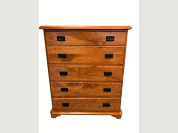 Image 1 of 12